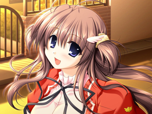 189104 (a): :1024x768
